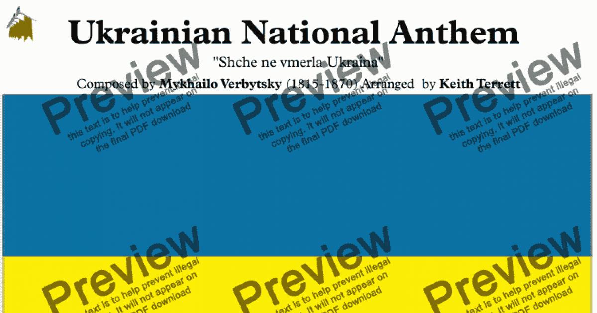 ukrainian-national-anthem-for-brass-quintet-mfao-world-national-anthem