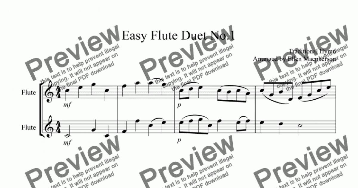 Free Free 153 6Th Grade Disney Easy Flute Songs SVG PNG EPS DXF File
