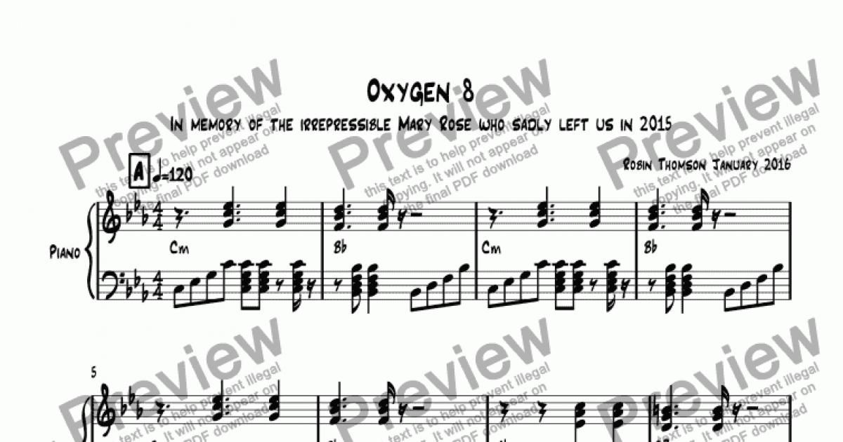 oxygen 8 plogue bidule