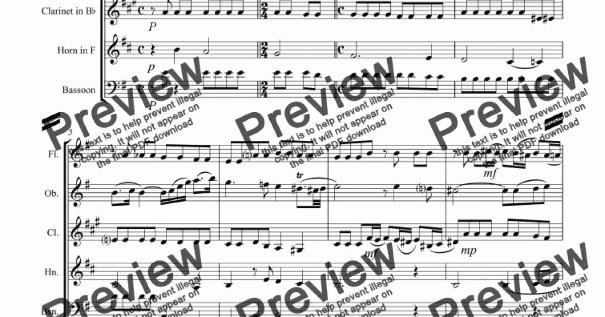 Rachmaninoff vocalise viola pdf