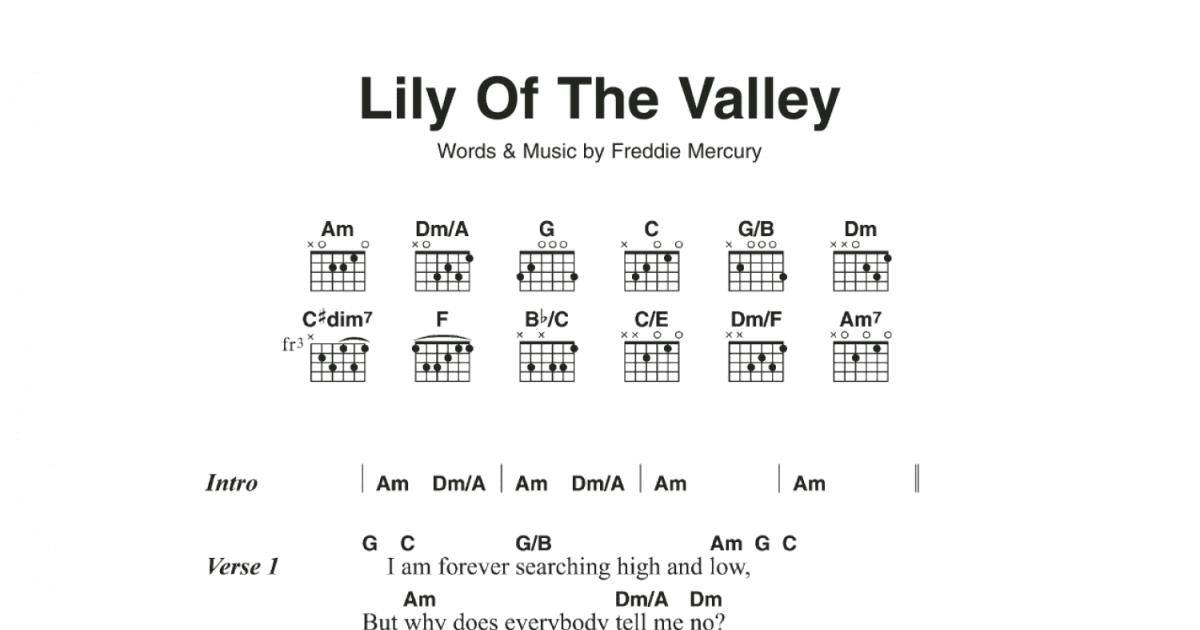 lily-of-the-valley-guitar-chords-lyrics-print-sheet-music-now