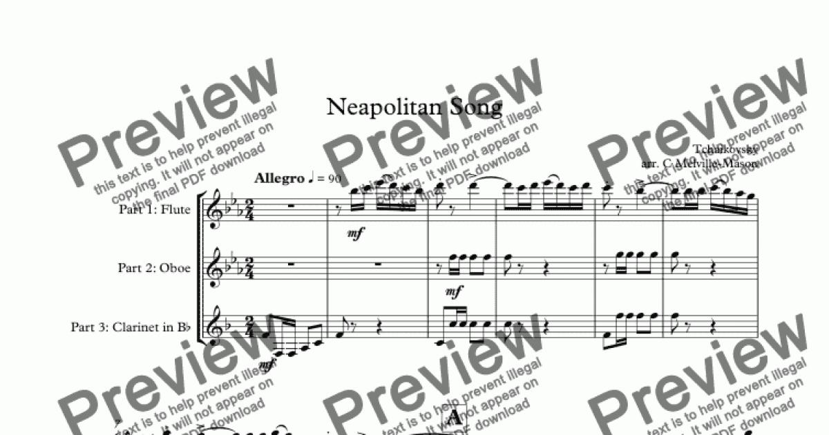 what-are-neapolitan-chords-in-music-theory-musicnotes-now