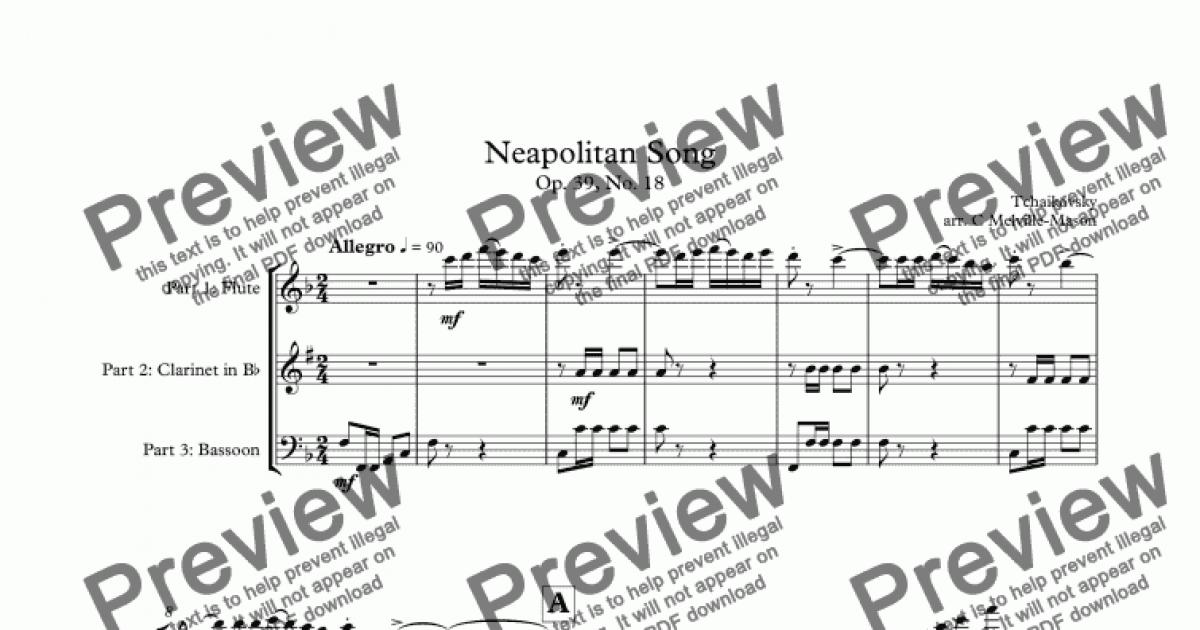 what-are-neapolitan-chords-in-music-theory-musicnotes-now