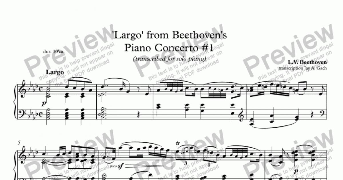 ewazen bass trombone concerto pdf