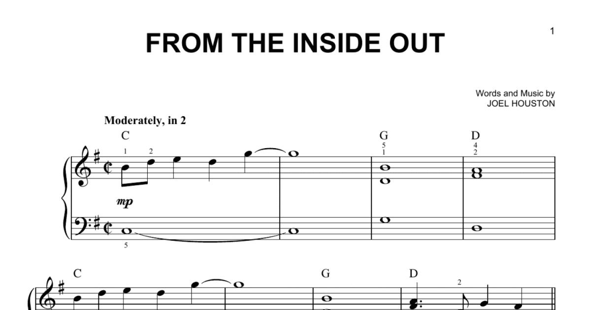 from-the-inside-out-easy-piano-print-sheet-music-now