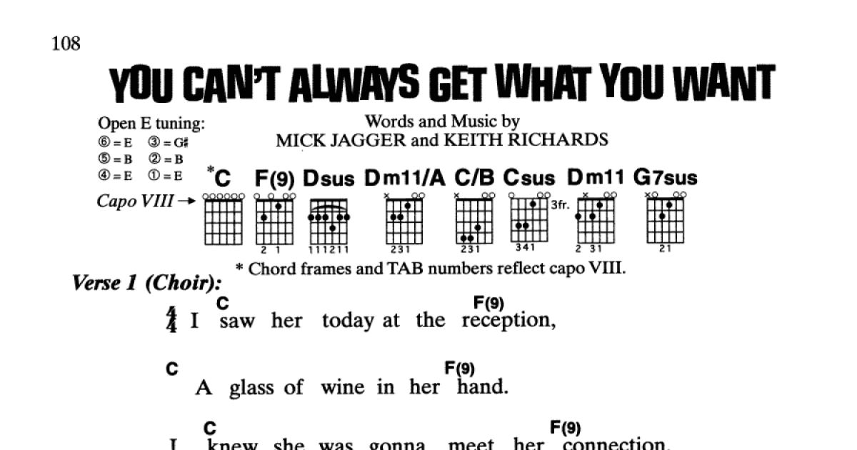 you-can-t-always-get-what-you-want-guitar-chords-lyrics-print-now