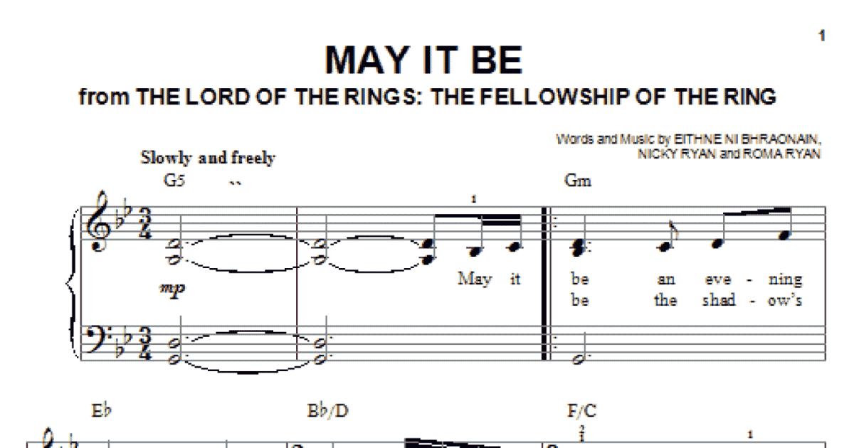 may-it-be-easy-piano-print-sheet-music-now