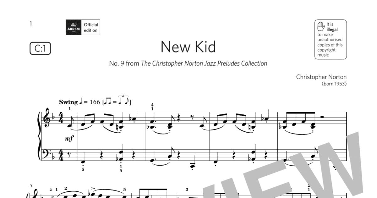 new-kid-grade-7-list-c1-from-the-abrsm-piano-syllabus-2023-2024