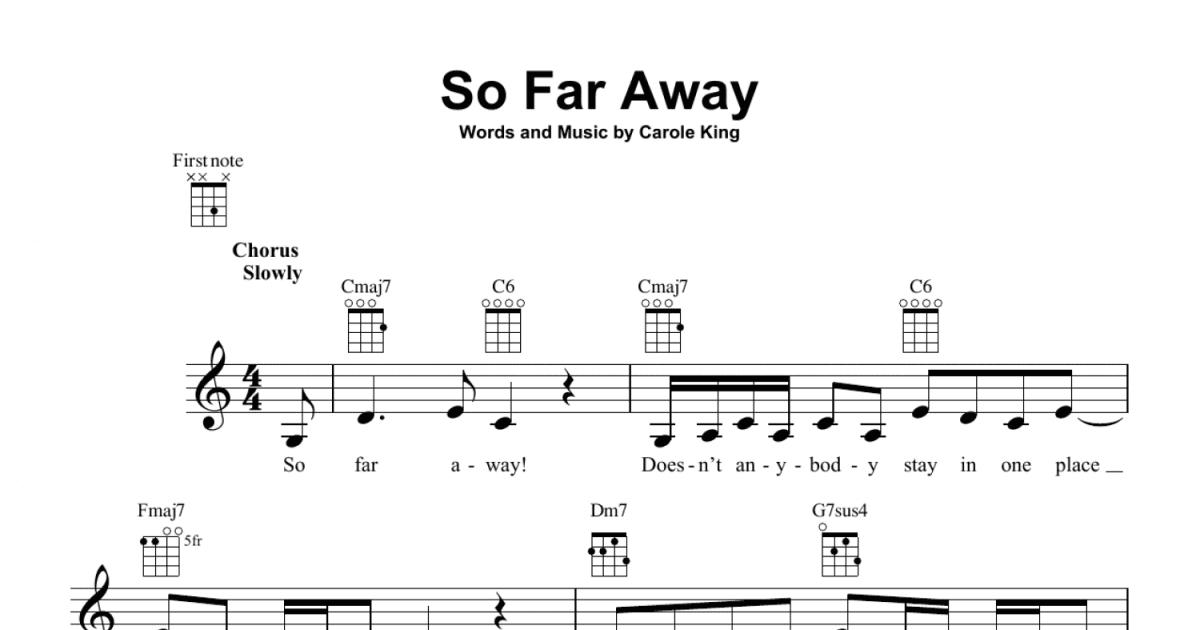 so-far-away-ukulele-print-sheet-music-now