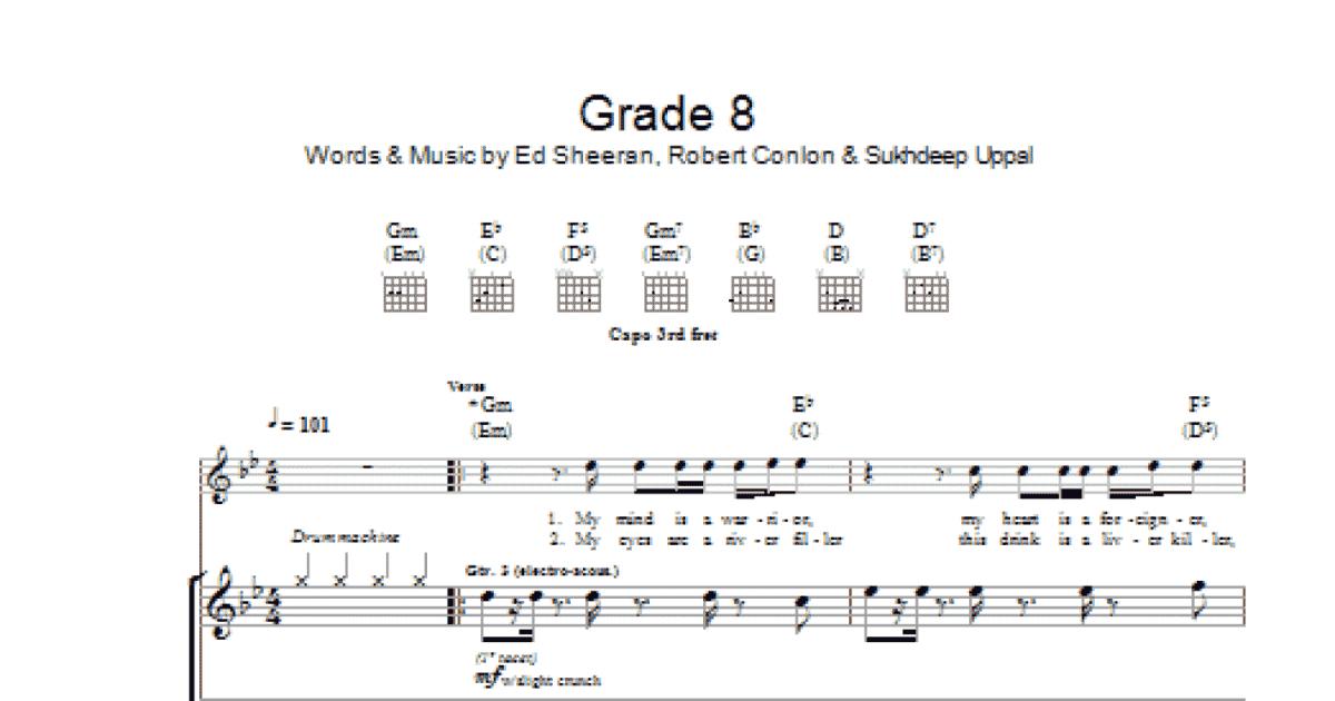 grade-8-guitar-tab-print-sheet-music-now