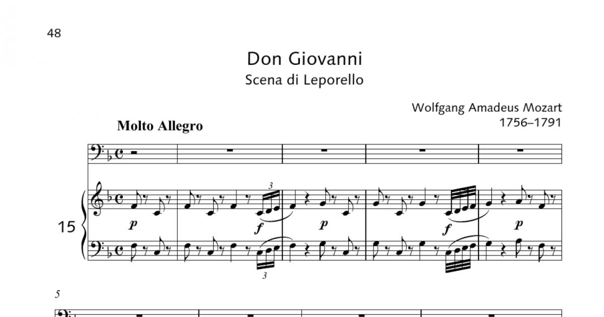 Giorno's Theme Sheet music for Trombone, Euphonium, Tuba, Mellophone & more  instruments (Pep Band)