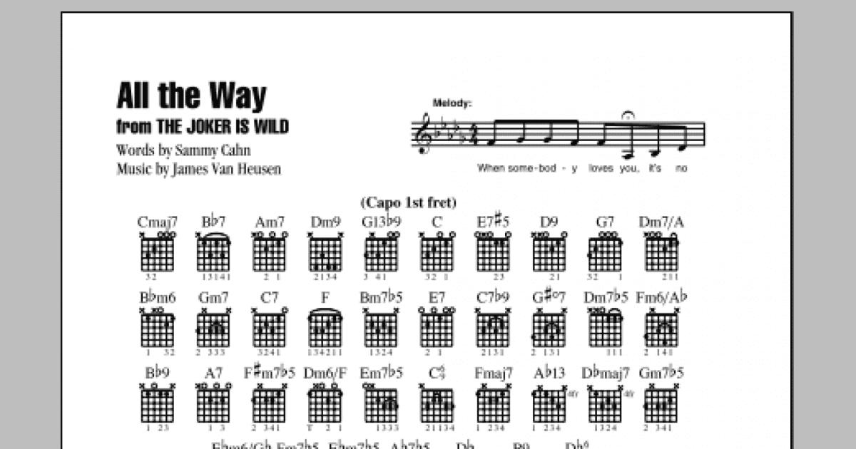 Hidden in the Sand (Tallyhall) Guitar Chord Chart - Capo 6th Fret  Guitar  chords and lyrics, Guitar tutorials songs, Ukulele chords songs