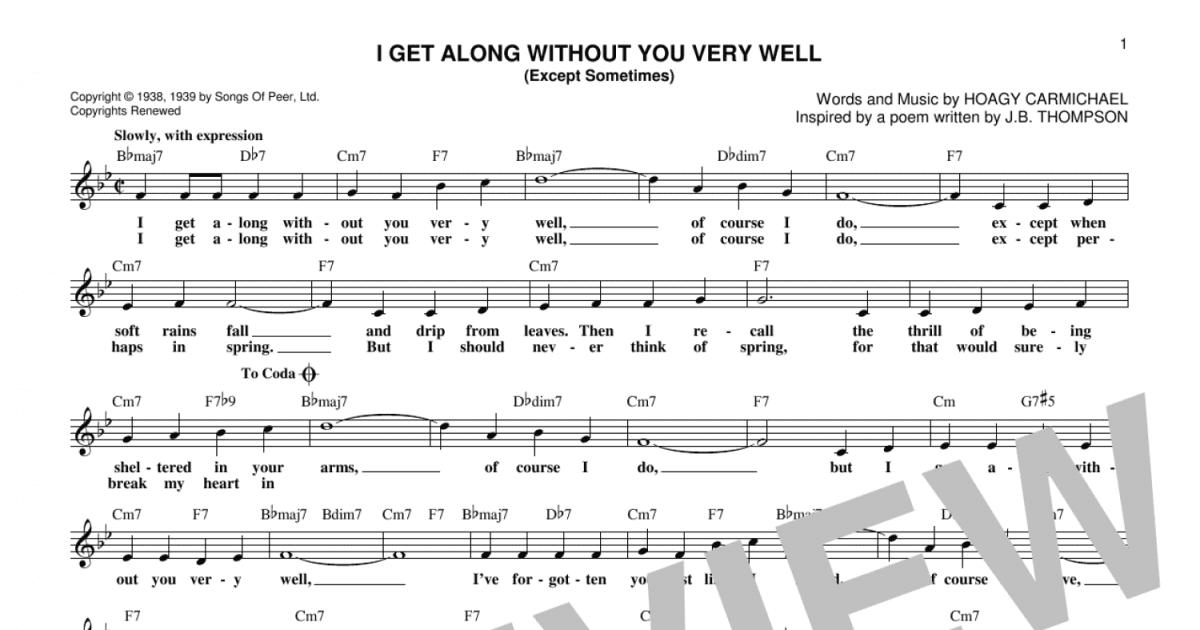 Among Drip (Among Us Drip) Sheet music for Timpani, Violin, Bass