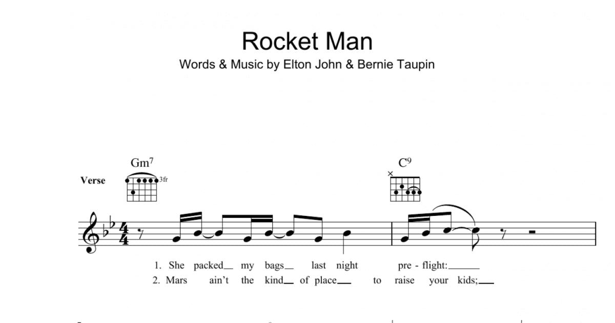English worksheets: CANDLE IN THE WIND- ELTON JOHN worksheet for group B