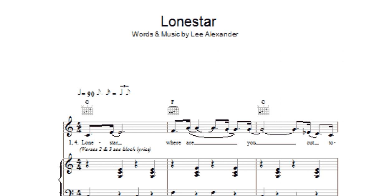 lonestar-piano-vocal-guitar-chords-print-sheet-music-now