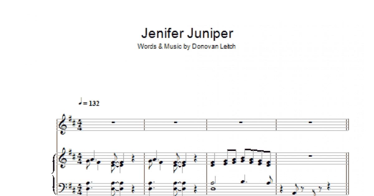 jennifer-juniper-piano-vocal-guitar-chords-print-sheet-music