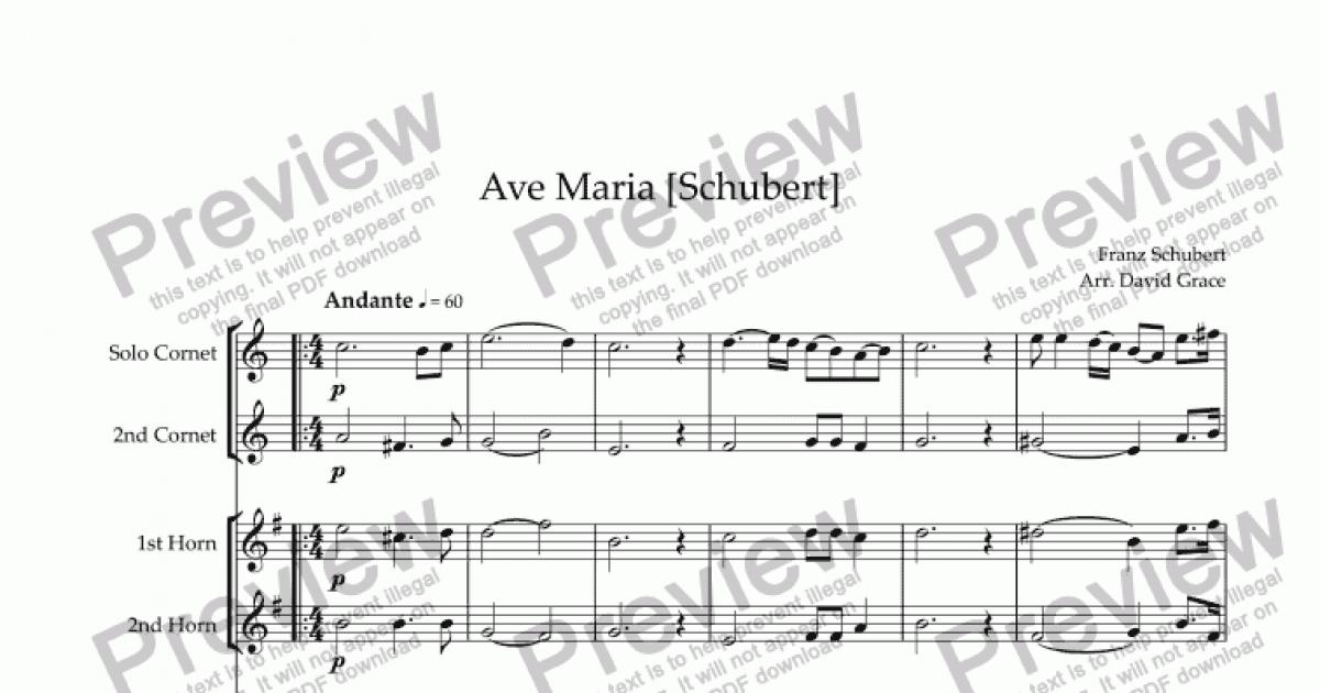 ave-maria-schubert-download-sheet-music-pdf-file