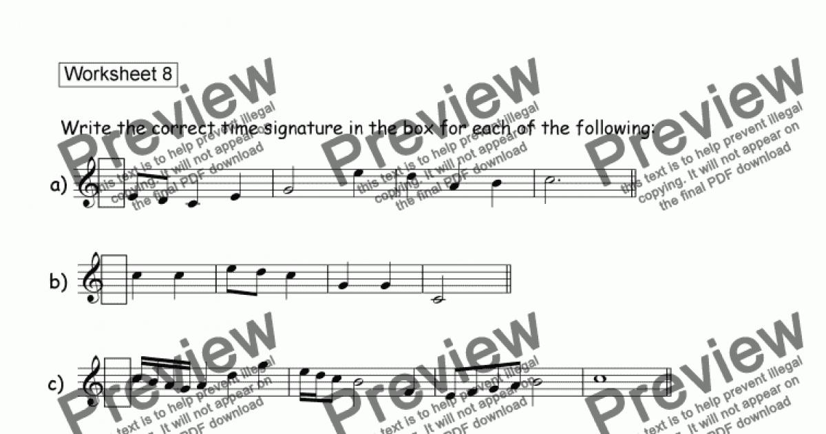 odesi change time signature