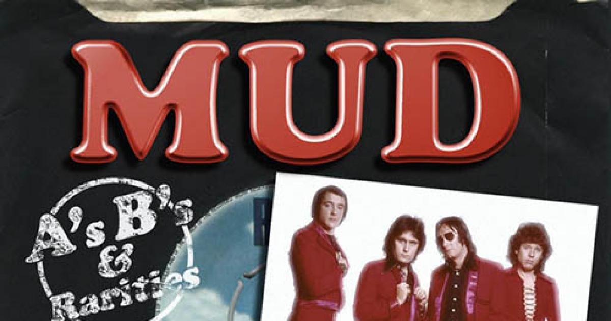 mud lonely this christmas chords and lyrics