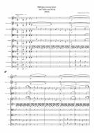 sinfonia concertante dittersdorf pdf files