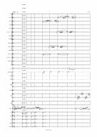 Bloch violin concerto pdf file