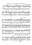 beethoven tempest sonata 3rd movement pdf viewer