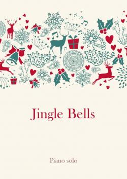 Jingle Bells - Download Sheet Music PDF file