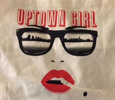 uptown girl billy joel download