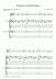 Panginoon Aking Tanglaw - Download Sheet Music PDF file