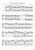 The Four Seasons - Summer - Presto [Violin/Cello Duo] - Sheet Music