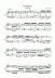 Preludium - Download Sheet Music PDF file