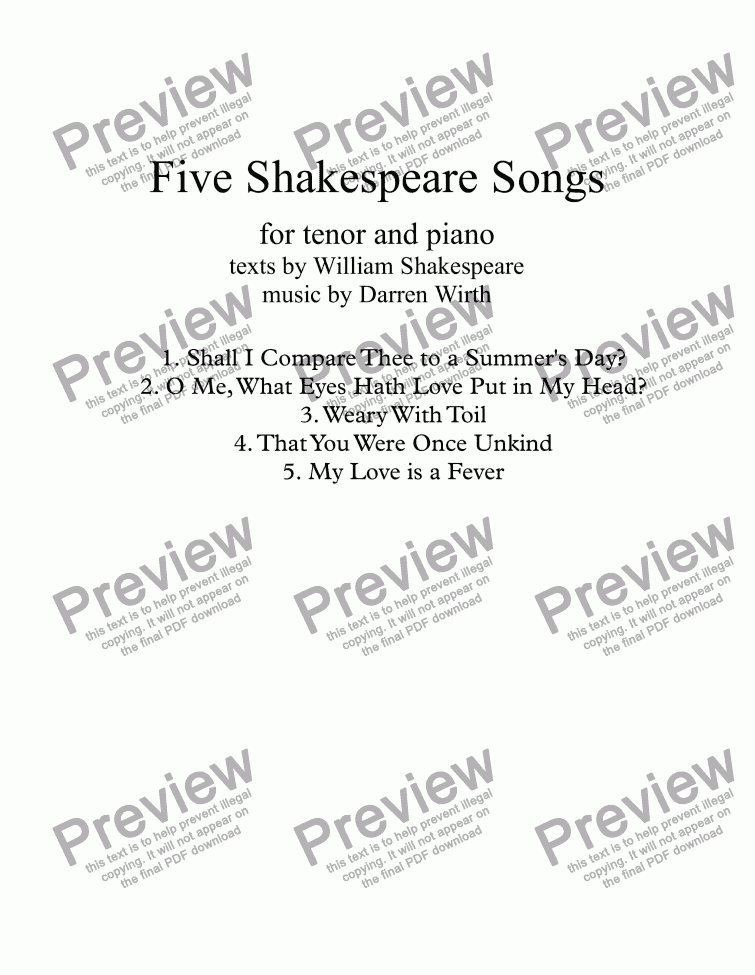shall-i-compare-thee-to-a-summer-s-day-download-sheet-music-pdf