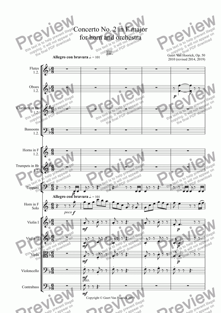 garritan personal orchestra 5 pdf