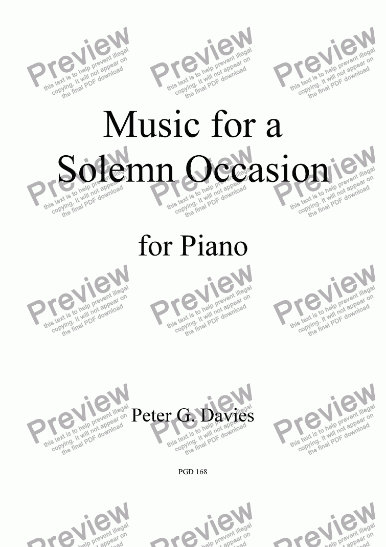 music-for-a-solemn-occasion-download-sheet-music-pdf-file