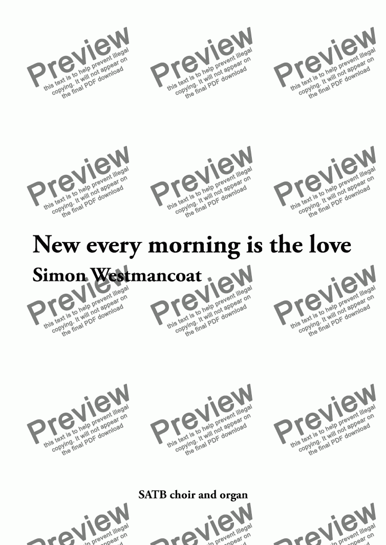 Love simon pdf script