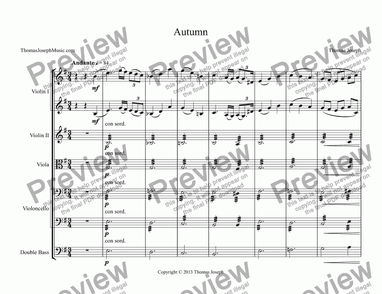 autumn-string-orchestra-version-download-sheet-music-pdf-file