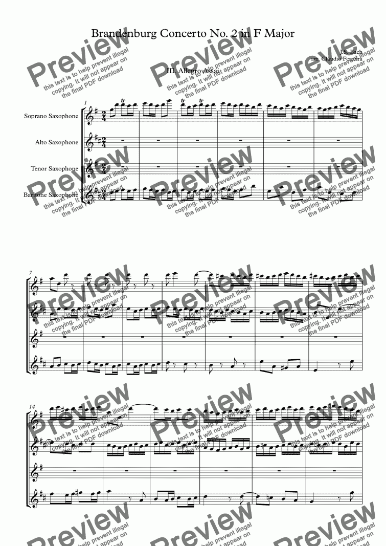 brandenburg-concerto-no-2-in-f-major-iii-movement-sheet-music-pdf