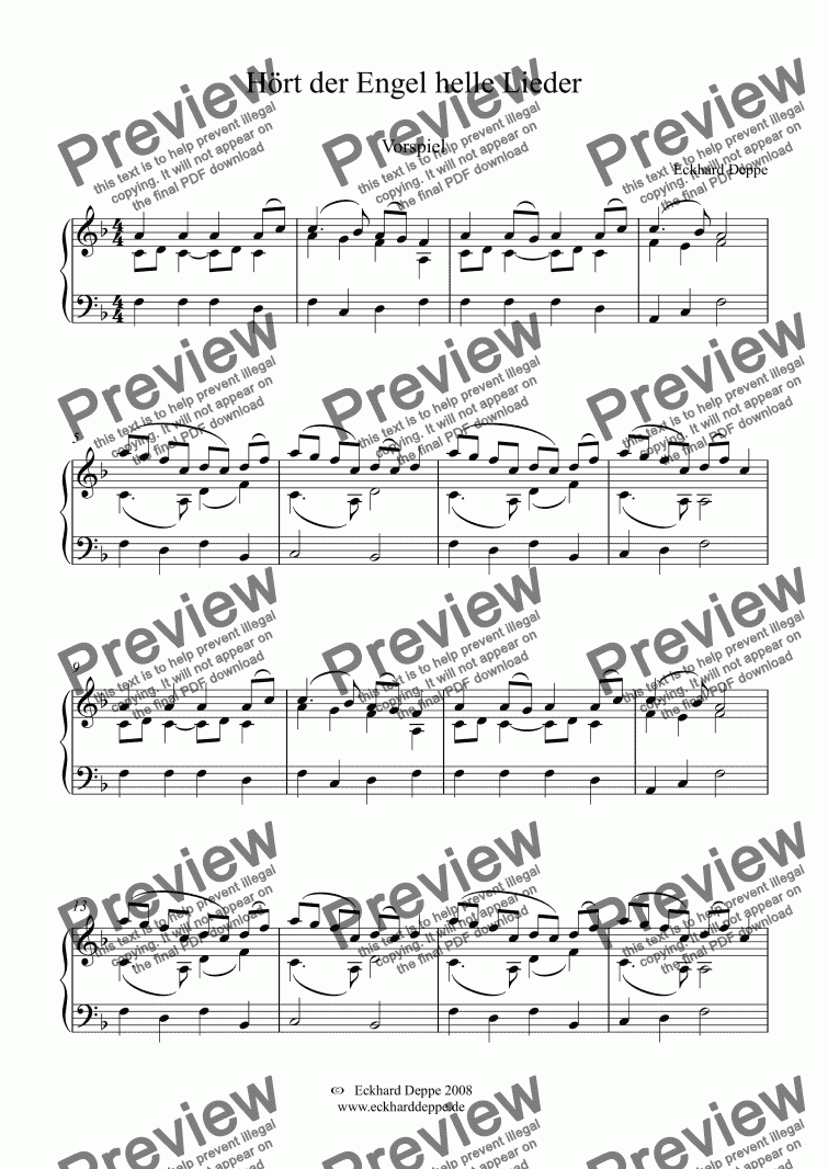 Hort Der Engel Helle Lieder Vorspiel Band Ii Download Pdf File