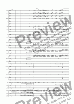 page one of CELL 05 Bacteriophage: Cell Terminated