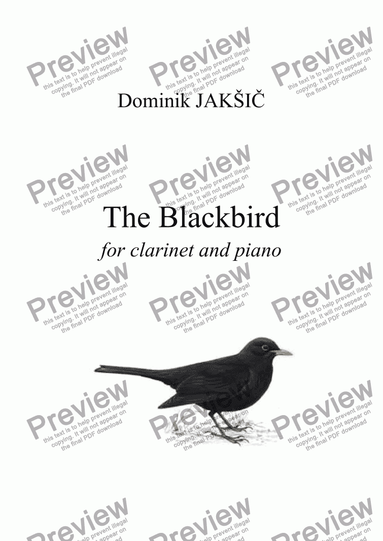 black bird beatles mp3 free download