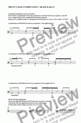 page one of A_03_DNB_combination_8th