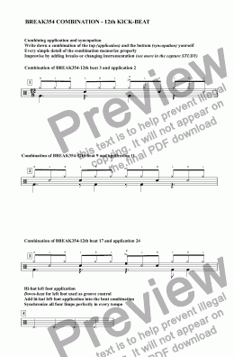 page one of I_03_BREAK354_combination_12th