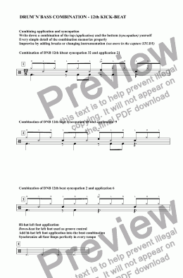 page one of C_03_DNB_combination_12th