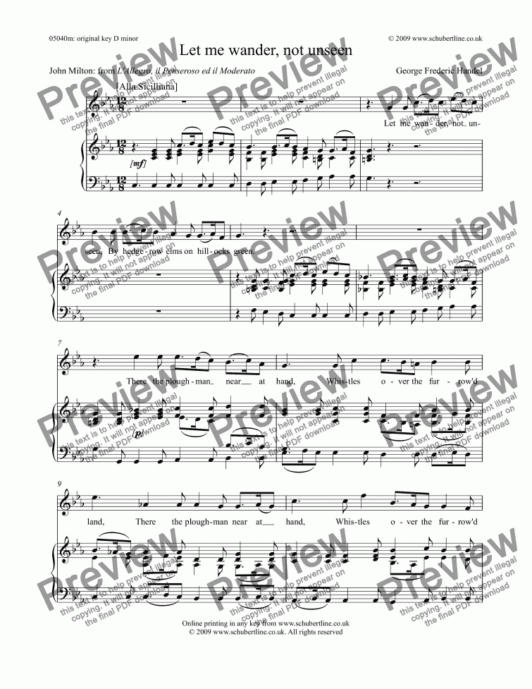 let-me-wander-not-unseen-l-allegro-sop-download-sheet-music-pdf