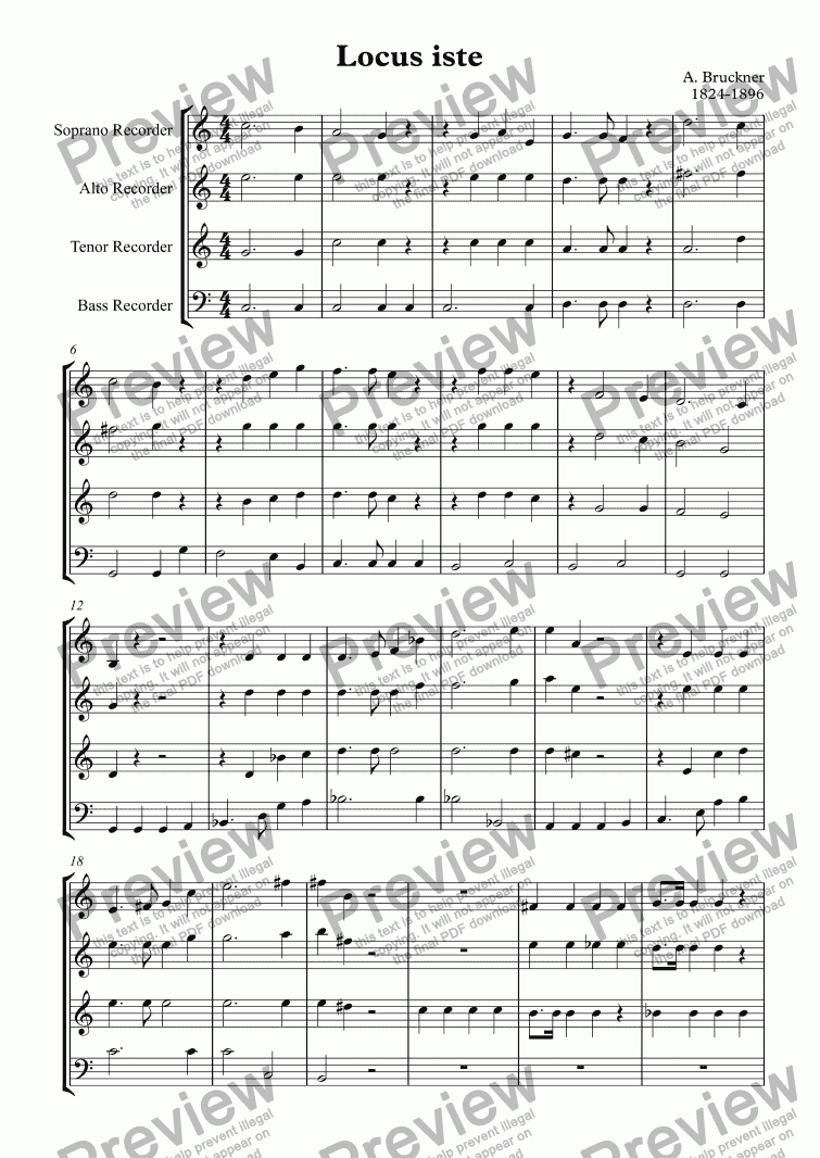 locus-iste-bruckner-download-sheet-music-pdf-file