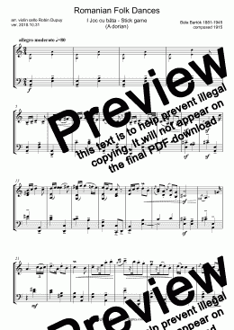 Nightcall – Kavinsky Easy version Sheet music for Piano (Solo)