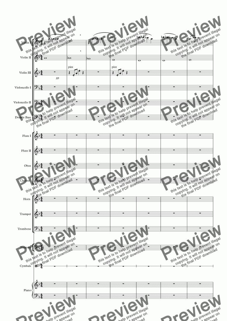 Tonari no totoro piano sheet music pdf