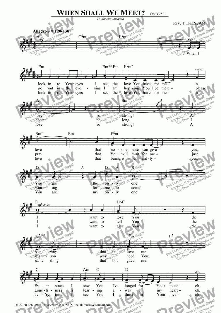 when-shall-we-meet-download-sheet-music-pdf-file