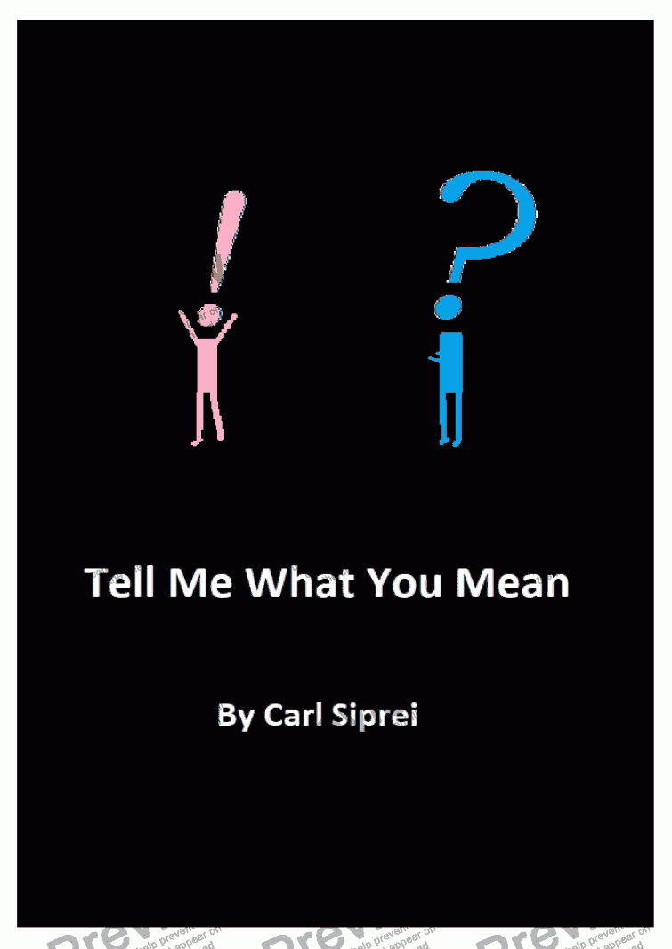 download tellme why for free