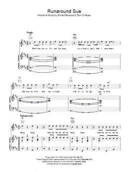 Among Drip (Among Us Drip) Sheet music for Timpani, Violin, Bass